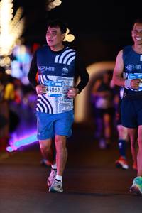 BIB: 
                            <button type="button" onclick="openModal(23408737)" class="btn btn-primary btn-sm float-right btn-popup" data-toggle="modal" data-target=".modal-high-quality">
                        <i class="fas fa-shopping-cart"></i> Add to Cart
                    </button>
                                            <button type="button" onclick="isThisMe(23408737, true)" class="btn btn-success btn-sm float-right btn-popup btn-isme hidden" data-toggle="tooltip" data-placement="bottom" title="นี่คือรูปของคุณใช่ไหม คลิกที่นี่เพื่อเอาเข้าอัลบั้ม">
                        <i class="fas fa-plus"></i> Add to album
                    </button>
                    <button type="button" onclick="isThisMe(23408737, false)" class="btn btn-warning btn-sm float-right btn-popup btn-isnotme hidden">
                        <i class="fas fa-ban"></i> Remove from album
                    </button>